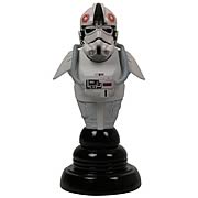 Star Wars AT-AT Driver Classics Bust